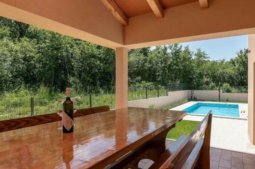 Villa Milica