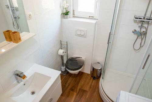 Hostal Via Flavia With Common Pool