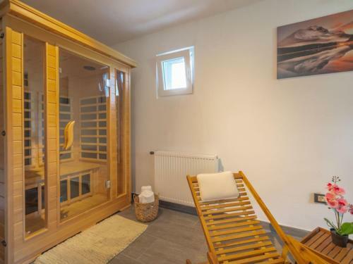 Holiday Home Green Oasis