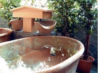 Kinugawa Onsen Hotel