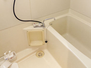 Kinugawa Onsen Hotel
