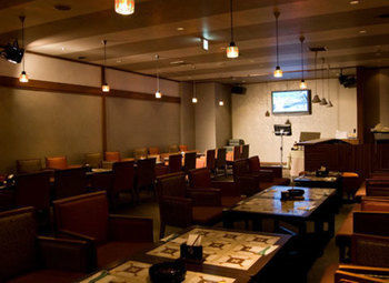 Kinugawa Onsen Hotel