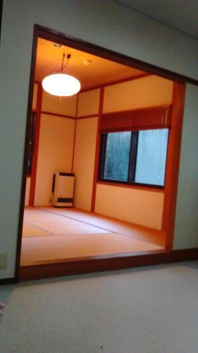 Posada Raumu San-so
