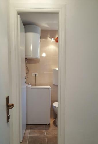 Hostal Rooms Milena