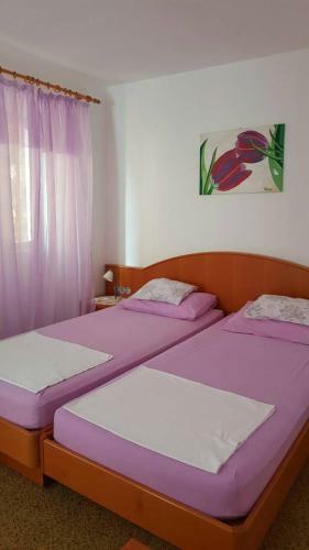Hostal Rooms Milena
