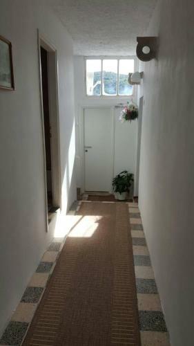 Hostal Rooms Milena