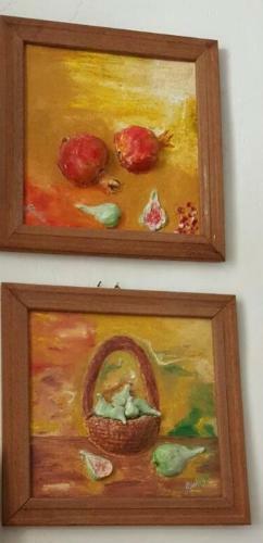 Hostal Rooms Milena