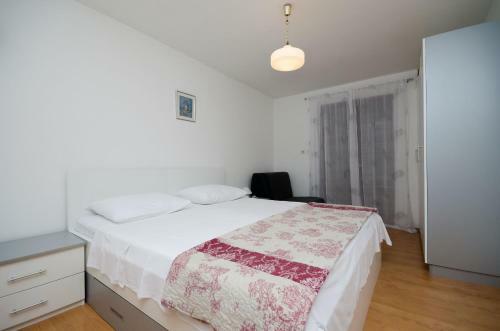 Apartment Ruza