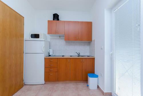 Apartments Alex