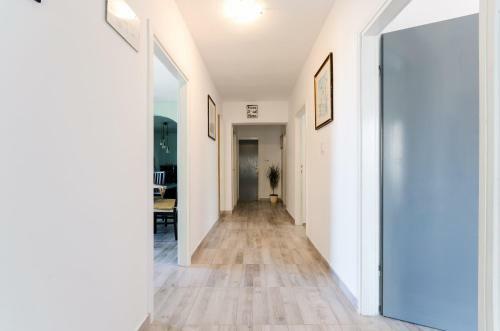 Apartments Danica