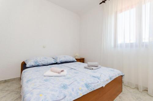 Apartments Danica