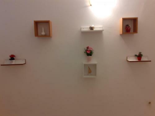 Apartments Delfin