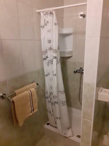 Apartments Delfin