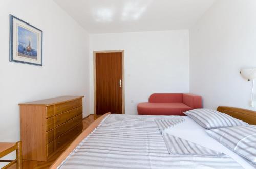 Apartments Slavica