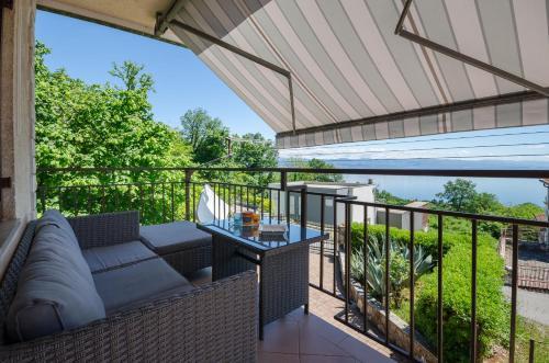 Apartmani Zeljko