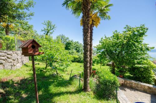 Apartmani Zeljko