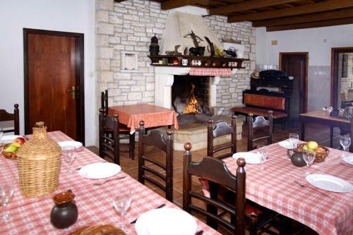 Hostal Korsa In Sveti Lovrec * Istrien