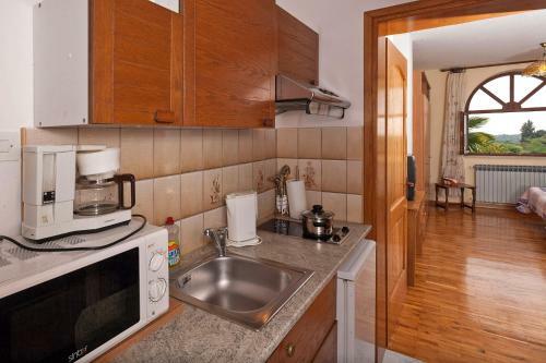 Hostal Korsa In Sveti Lovrec * Istrien
