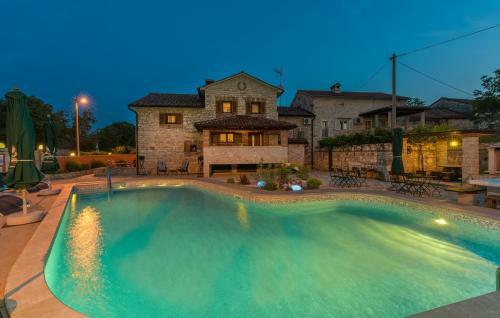 Hostal Apart Complex Villa Anja