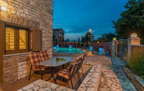 Hostal Apart Complex Villa Anja