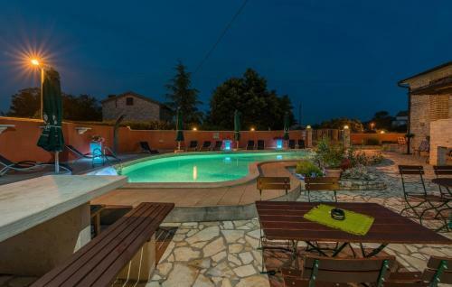 Hostal Apart Complex Villa Anja