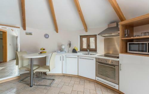 Hostal Apart Complex Villa Anja