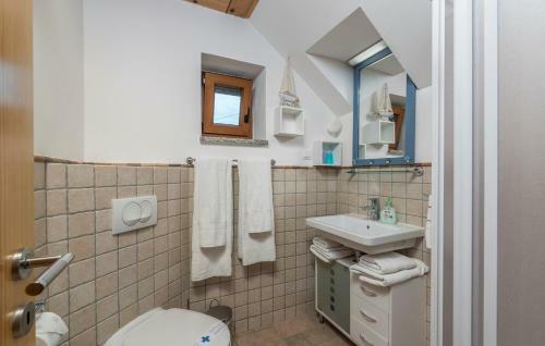 Hostal Apart Complex Villa Anja