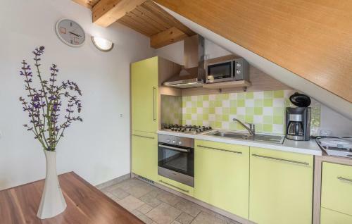 Hostal Apart Complex Villa Anja