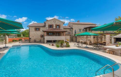Hostal Apart Complex Villa Anja