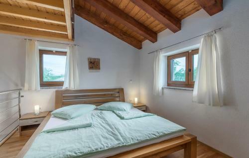 Hostal Apart Complex Villa Anja