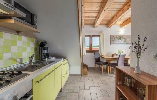 Hostal Apart Complex Villa Anja