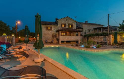 Hostal Apart Complex Villa Anja