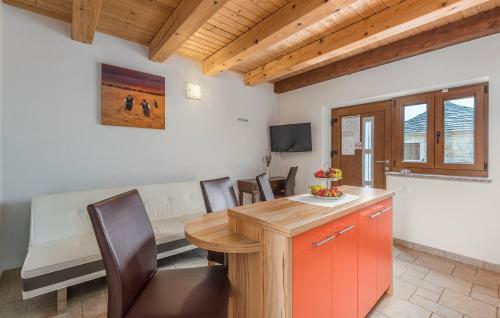 Hostal Apart Complex Villa Anja