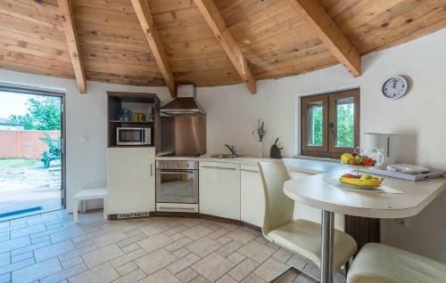 Hostal Apart Complex Villa Anja