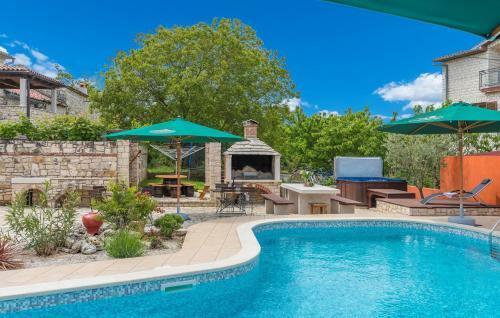 Hostal Apart Complex Villa Anja
