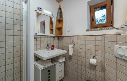 Hostal Apart Complex Villa Anja