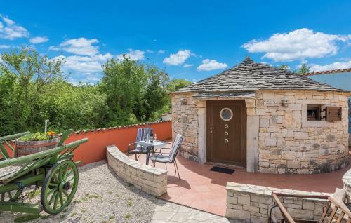 Hostal Apart Complex Villa Anja