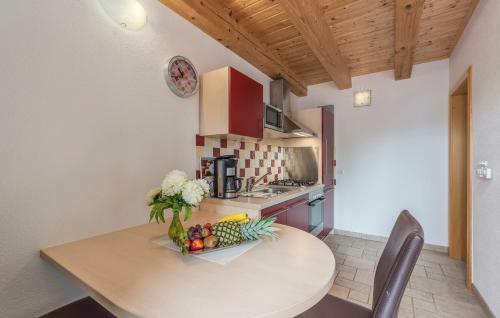 Hostal Apart Complex Villa Anja