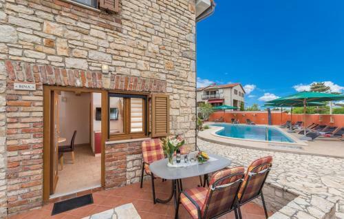 Hostal Apart Complex Villa Anja