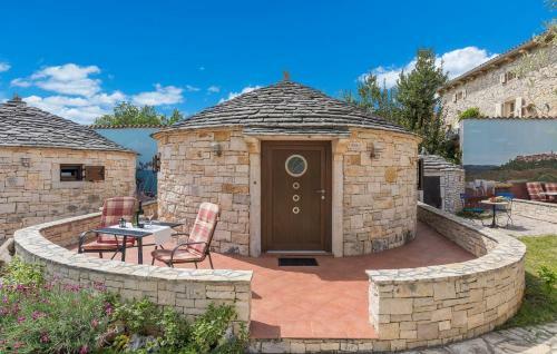 Hostal Apart Complex Villa Anja
