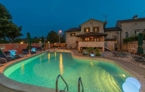 Hostal Apart Complex Villa Anja