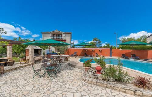 Hostal Apart Complex Villa Anja
