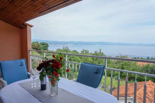 Apartments Jakov
