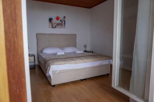 Apartments Jakov