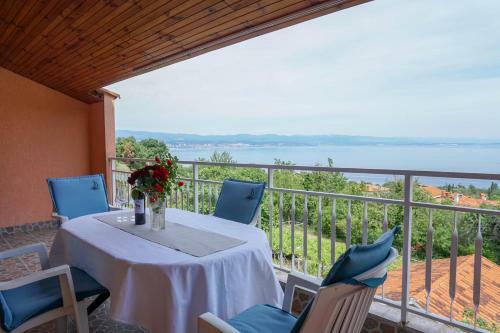 Apartments Jakov