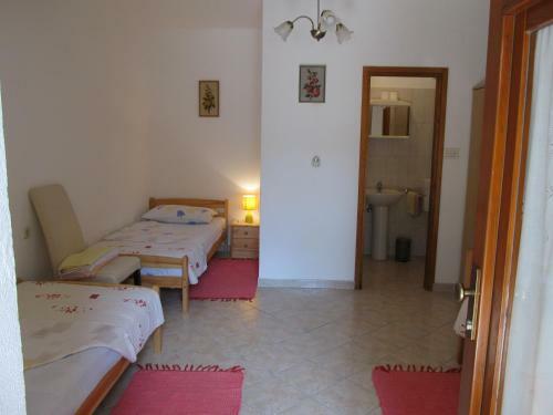 Apartman Vesna