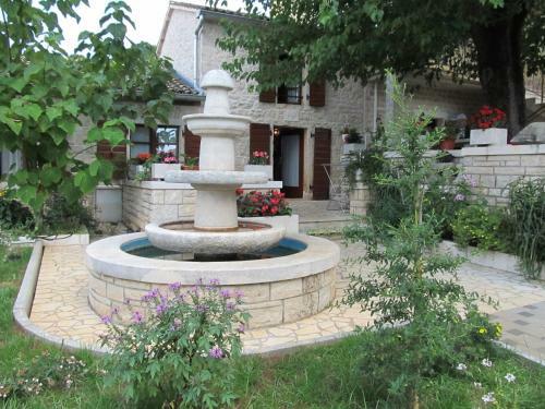 Apartman Vesna