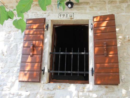 Apartman Vesna