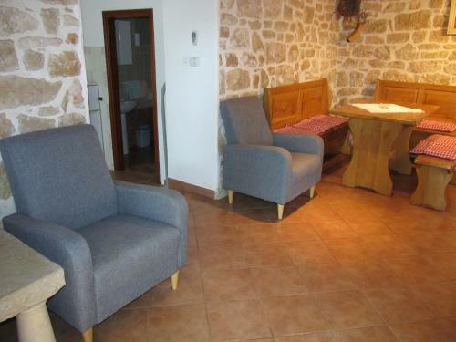 Apartman Vesna