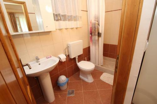 Apartman Vesna